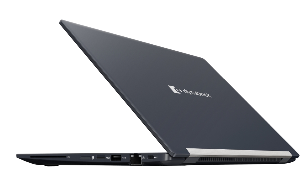 laptop-dynabook-toshiba-portege-x30l-k-10z-intel-c-toshiba-dynabook-pcr30e-0jv017g6